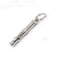 Training Bark Control Dog Deterrent Whistle - Lovepawz
