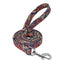 Petsense Leash - Lovepawz