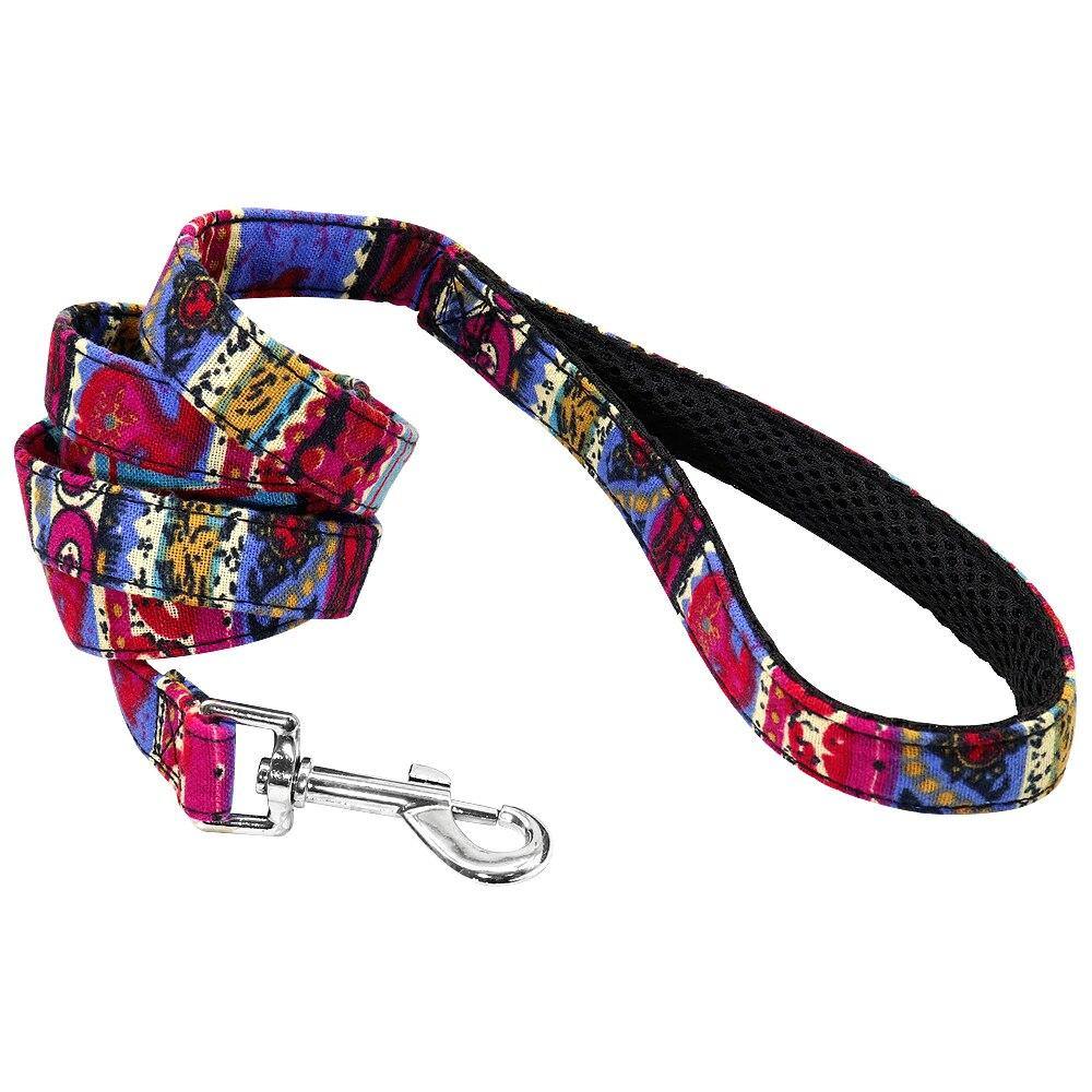 Wagwear Leash - Lovepawz