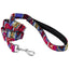 Wagwear Leash - Lovepawz