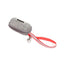 Portable Dog Waste Bag Holder - Lovepawz