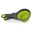 Multifunctional Silicone Measuring Spoon - Lovepawz