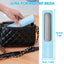 Pet Self Clean Hair Remover - Lovepawz