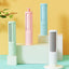 Pet Self Clean Hair Remover - Lovepawz