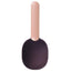 Scooper Measuring Pet Feeding Spoon - Lovepawz