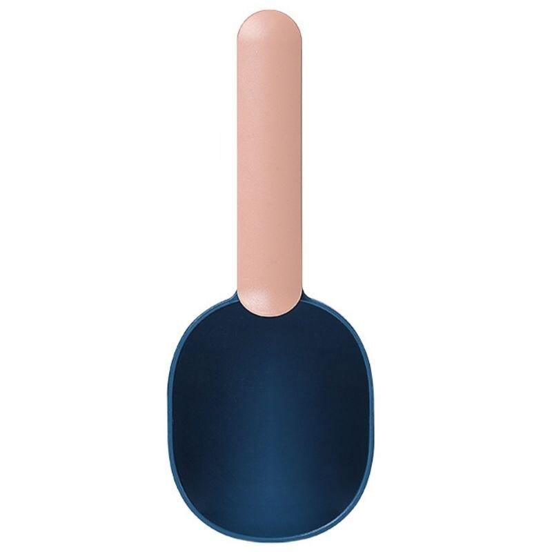 Scooper Measuring Pet Feeding Spoon - Lovepawz