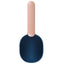 Scooper Measuring Pet Feeding Spoon - Lovepawz