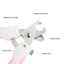 Nail Clippers - Lovepawz