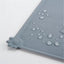 Waterproof Bowl Mat - Lovepawz