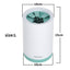 Dog Paw Cleaner Cup - Lovepawz