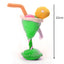 Cocktail Drink Pet Dog Plush Toy - Lovepawz