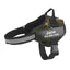Strap'n'walk Custom Dog Harness - Lovepawz