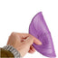 Dog Chew Frisbee - Lovepawz