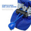 Antiskid Dog Protection Winter Shoes - Lovepawz