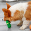 Dog Snuffle Cute Worm Food Toy - Lovepawz