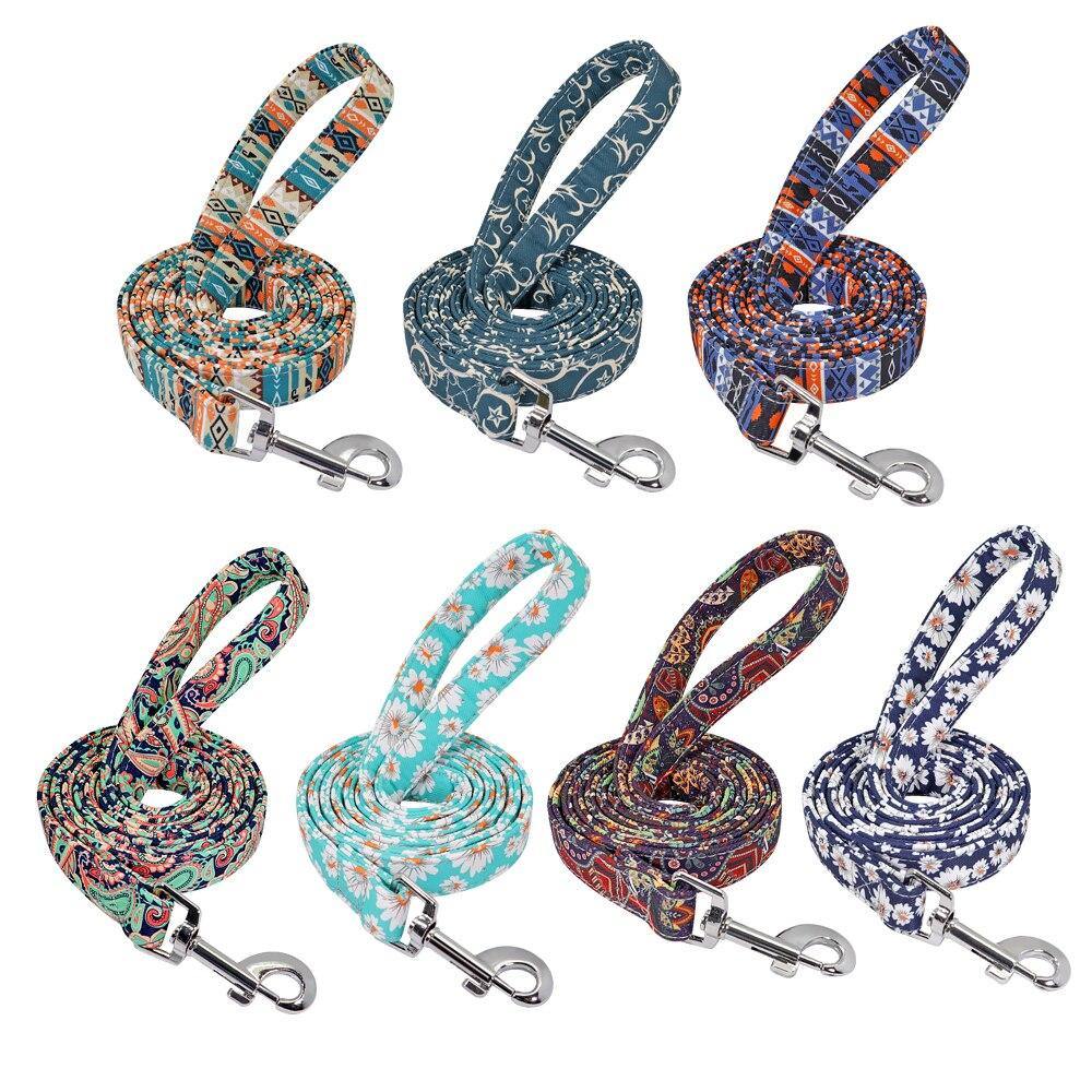 Petsense Leash - Lovepawz