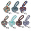 Petsense Leash - Lovepawz