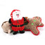 Christmas Claus Toys - Lovepawz