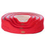 Red Rover Soft Bed - Lovepawz