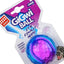 Non-toxic Rubber Outdoor Ball - Lovepawz