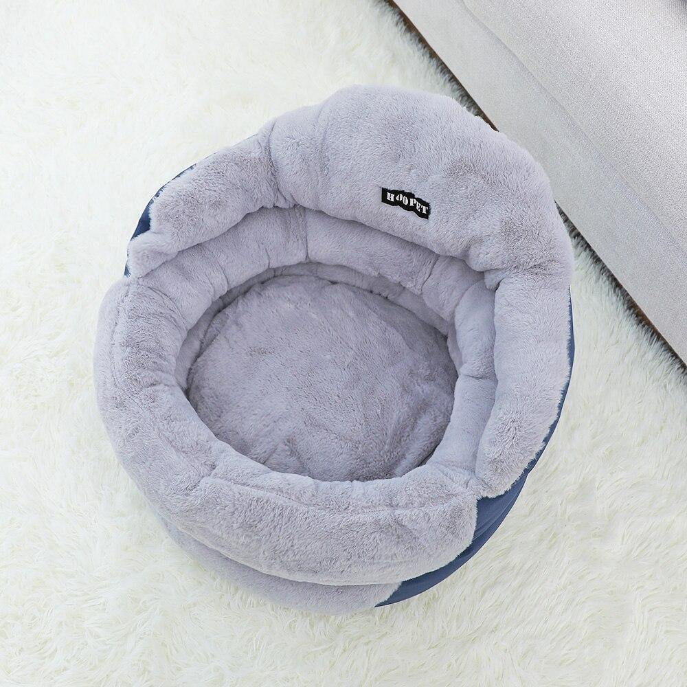 Mini Puppy bed - Lovepawz
