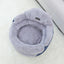 Mini Puppy bed - Lovepawz