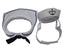Adjustable Cat Sailor Outfit Costume - Lovepawz