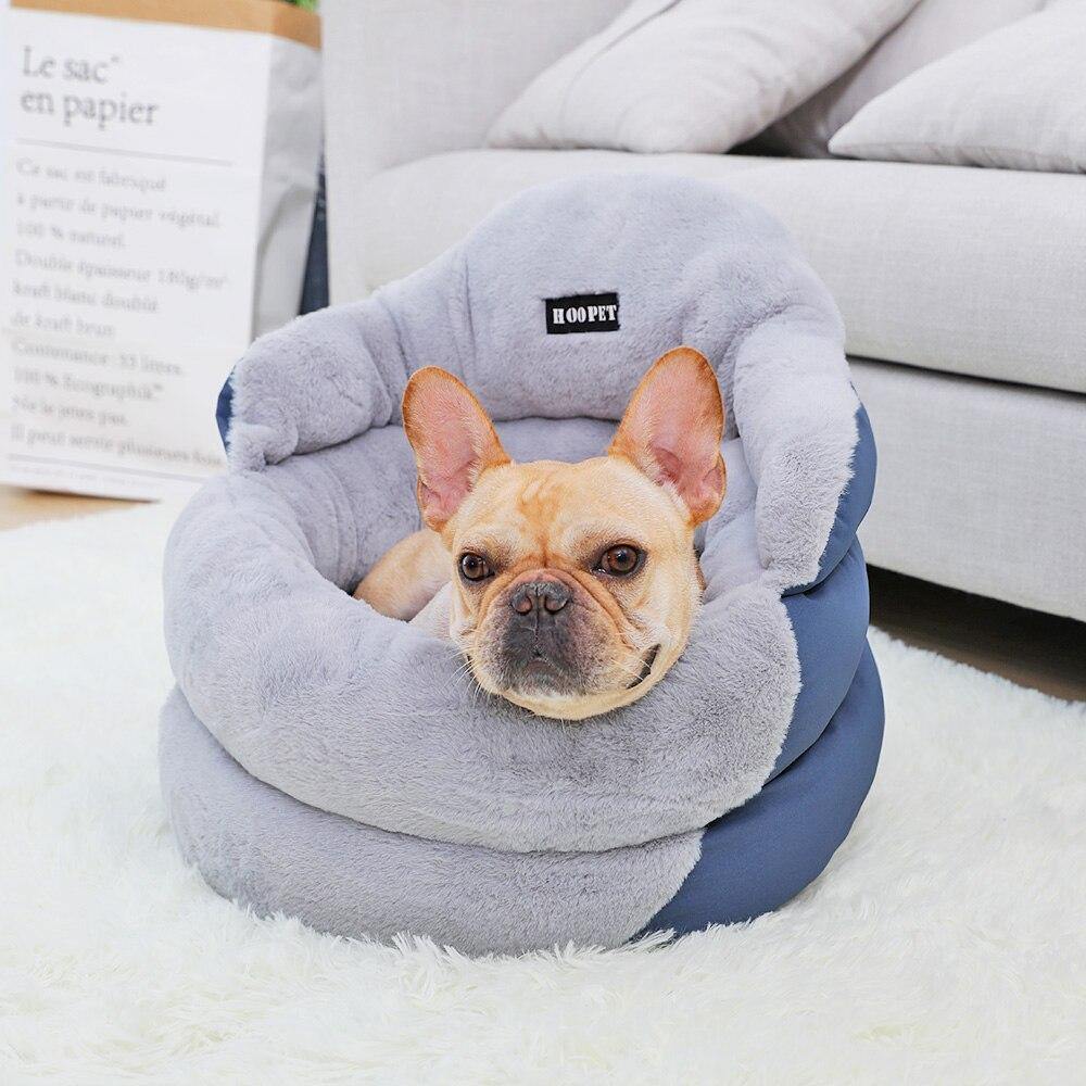 Mini Puppy bed - Lovepawz