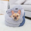 Mini Puppy bed - Lovepawz