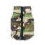 Waterproof Dog Puppy Camo Jacket Coat Vest - Lovepawz