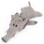 Animal Shape Toys - Lovepawz