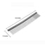 Fur Grooming Comb - Lovepawz