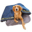 Dog Sleeping Bag - Lovepawz