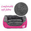 The Sofa Paw - Lovepawz