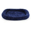 Flate Bed For Large Dogs - Lovepawz