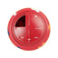 Rubber Leakage Paw Ball - Lovepawz