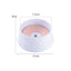 Dog Detachable Drinking Bowls - Lovepawz