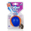 Non-toxic Rubber Outdoor Ball - Lovepawz