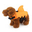 SharkPal- Pets Life Jacket - Lovepawz