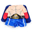 Funny Dog Boxer Costume - Lovepawz