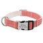 Fabric Custom Collar - Lovepawz