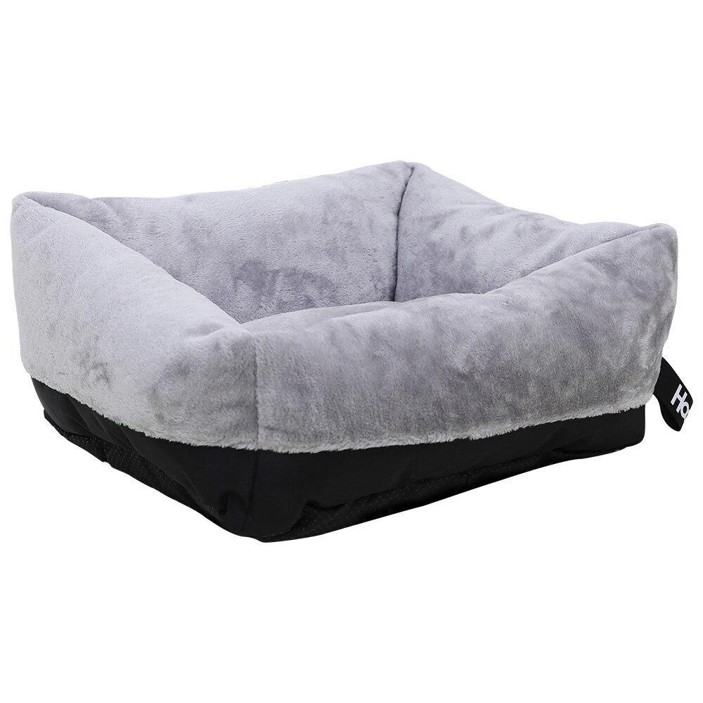 Fleece with Cushion - Lovepawz