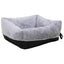 Fleece with Cushion - Lovepawz