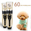 Furry Clipper Trimmer - Lovepawz