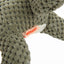 Animal Shape Toys - Lovepawz