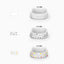 Smart Dog Bowl - Lovepawz
