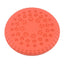 Star Frisbee Discs - Lovepawz