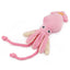 Squid Pawz Toy - Lovepawz