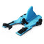 SharkPal- Pets Life Jacket - Lovepawz