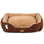 Large Dog Bed - Lovepawz